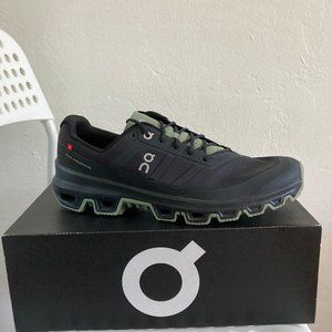 On - Cloud Venture - Mens 9.5